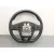 Volante para Kia Ceed