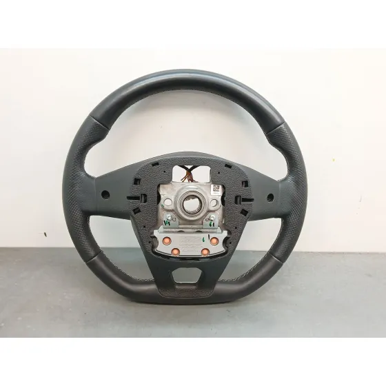 Volante para Kia Ceed