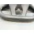Volante para Kia Ceed