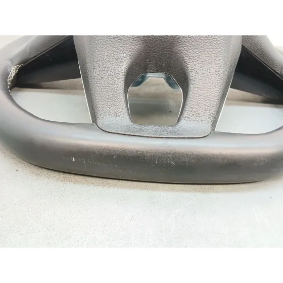 Volante para Kia Ceed