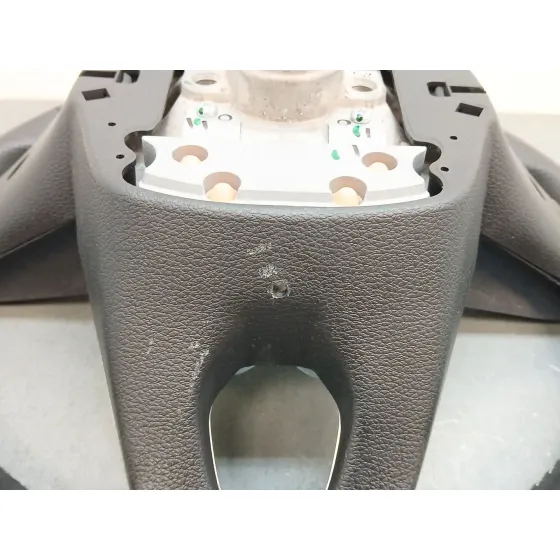 Volante para Kia Ceed