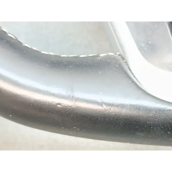 Volante para Kia Ceed