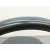 Volante para Kia Ceed