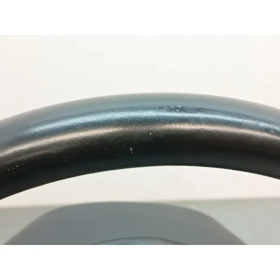 Volante para Kia Ceed