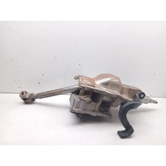 Columna Direccion para Fiat Bravo (198)