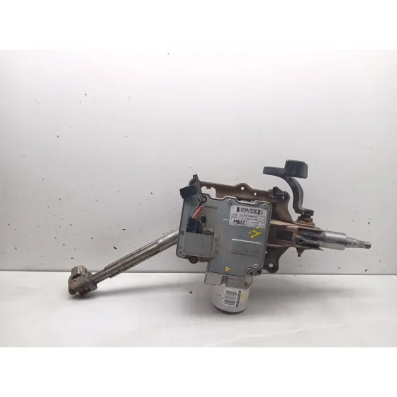 Columna Direccion para Fiat Bravo (198)