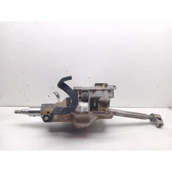 Columna Direccion para Fiat Bravo (198)