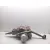 Columna Direccion para Fiat Bravo (198)