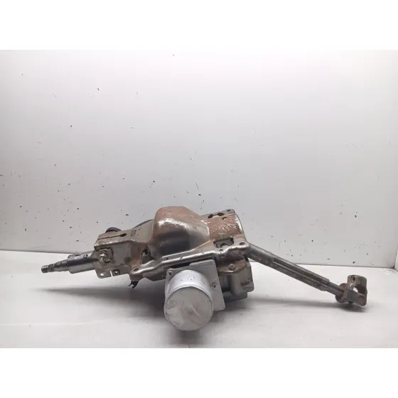Columna Direccion para Fiat Bravo (198)