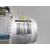 Columna Direccion para Fiat Bravo (198)