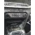 Mando Climatizador para Kia Ceed