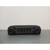 Mando Climatizador para Kia Ceed