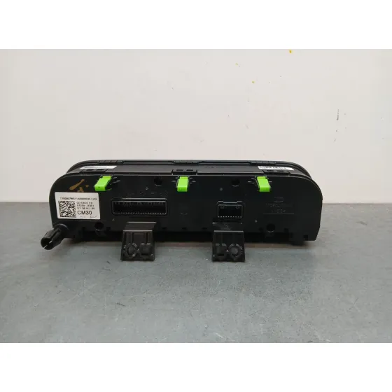 Mando Climatizador para Kia Ceed