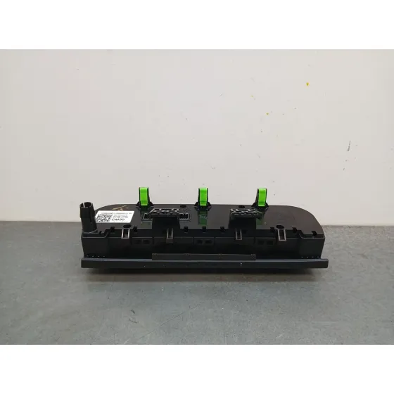 Mando Climatizador para Kia Ceed