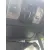 Luz Interior para Kia Ceed