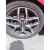 Llanta para Kia Ceed