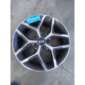Llanta para Kia Ceed