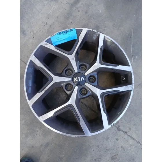 Llanta para Kia Ceed