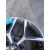 Llanta para Kia Ceed
