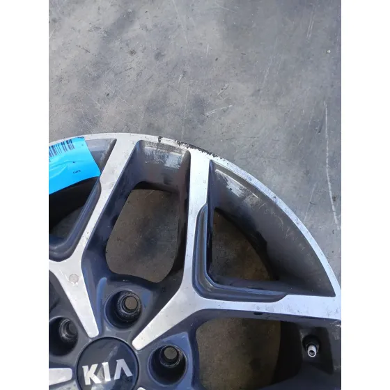 Llanta para Kia Ceed