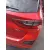 Piloto Trasero Derecho Interior para Kia Ceed