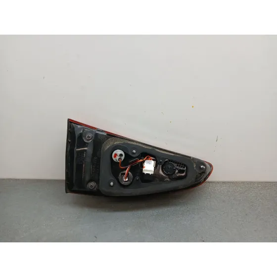 Piloto Trasero Derecho Interior para Kia Ceed