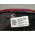 Piloto Trasero Derecho Interior para Kia Ceed