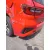 Paragolpes Trasero para Kia Ceed