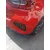 Paragolpes Trasero para Kia Ceed