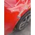 Paragolpes Trasero para Kia Ceed