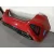 Paragolpes Trasero para Kia Ceed