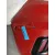 Paragolpes Trasero para Kia Ceed