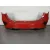 Paragolpes Trasero para Kia Ceed