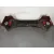 Paragolpes Trasero para Kia Ceed