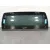 Luna Trasera para Nissan Navara Np300 (D40)