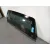 Luna Trasera para Nissan Navara Np300 (D40)