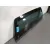 Luna Trasera para Nissan Navara Np300 (D40)