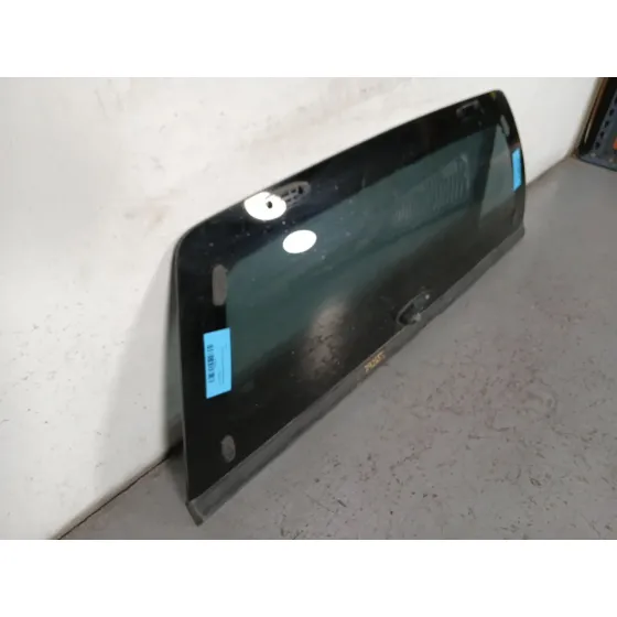 Luna Trasera para Nissan Navara Np300 (D40)