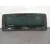 Luna Trasera para Nissan Navara Np300 (D40)