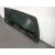Luna Trasera para Nissan Navara Np300 (D40)