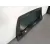 Luna Trasera para Nissan Navara Np300 (D40)