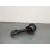 Piston para Hyundai I40 I (Vf)