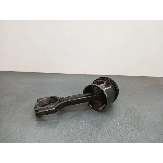 Piston para Hyundai I40 I (Vf)