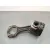 Piston para Hyundai I40 I (Vf)