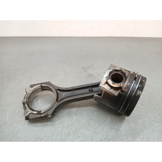 Piston para Hyundai I40 I (Vf)