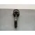 Piston para Hyundai I40 I (Vf)