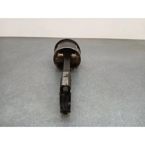 Piston para Hyundai I40 I (Vf)