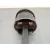 Piston para Hyundai I40 I (Vf)