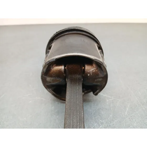Piston para Hyundai I40 I (Vf)