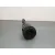 Piston para Hyundai I40 I (Vf)